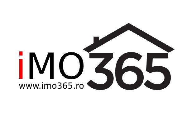imo365
