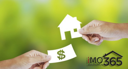 Vanzarea unui teren: pasi, greseli, acte, recomandari - poti si prin agentia noastra imobiliara din Pitesti