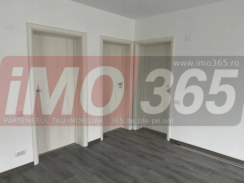 Casa Bascov | 3 camere | 125 mp ST | Teren 351 mp