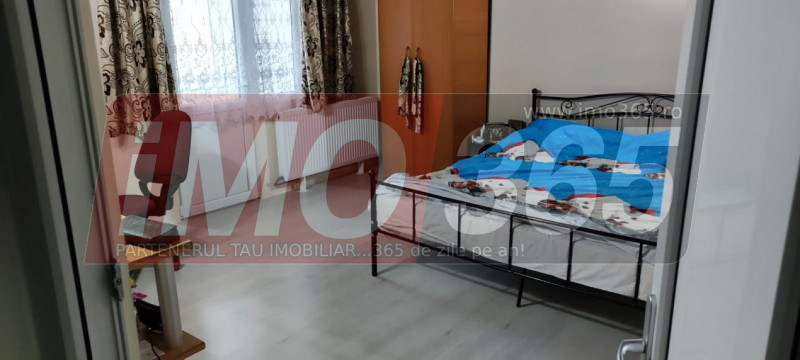 Casa Bascov 125mp SU | 250 mp SD | 500 mp teren