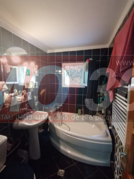 Ap.3 Camere | Eremia | Decomandat | 75mp ST | 68mp SU