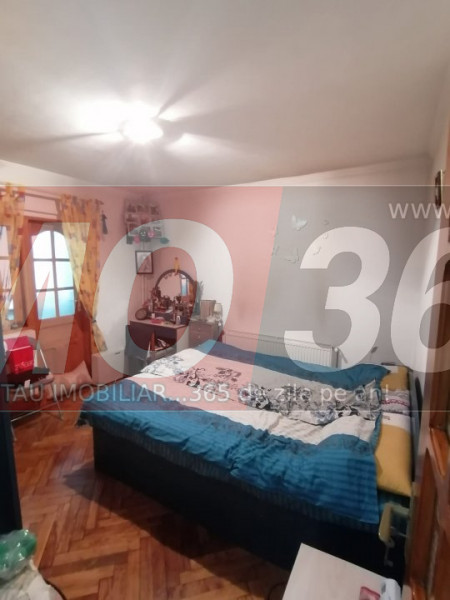 Ap.3 Camere | Eremia | Decomandat | 75mp ST | 68mp SU