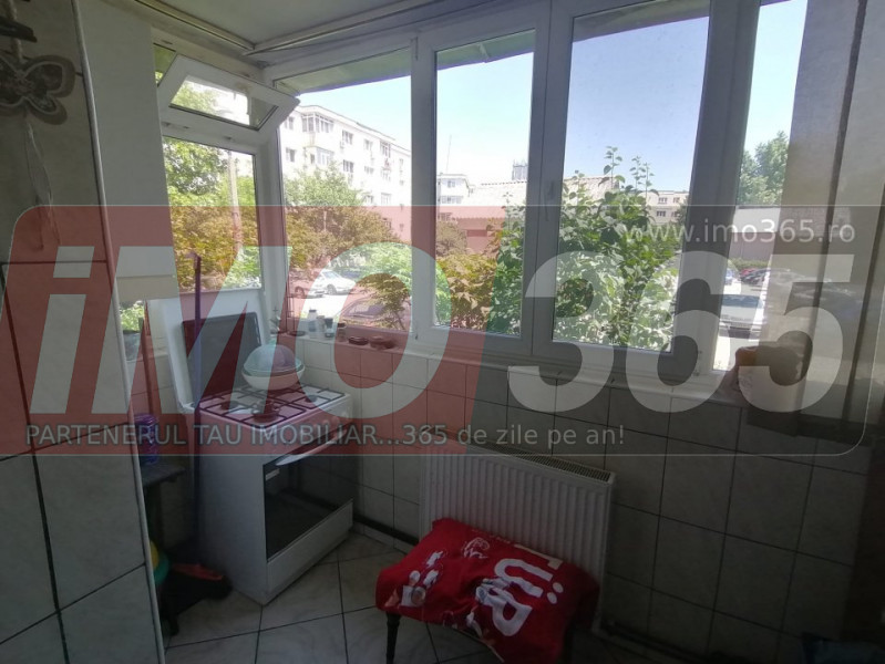 Ap.3 Camere | Eremia | Decomandat | 75mp ST | 68mp SU
