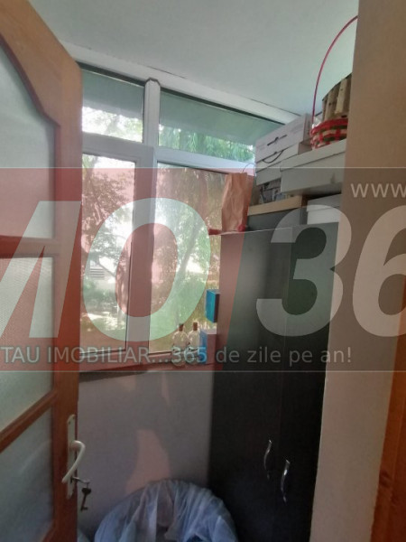 Ap.3 Camere | Eremia | Decomandat | 75mp ST | 68mp SU