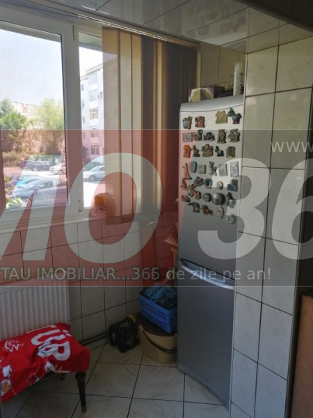 Ap.3 Camere | Eremia | Decomandat | 75mp ST | 68mp SU