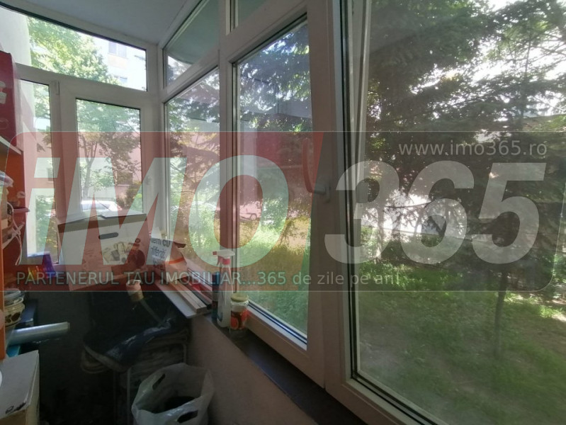 Ap.3 Camere | Eremia | Decomandat | 75mp ST | 68mp SU