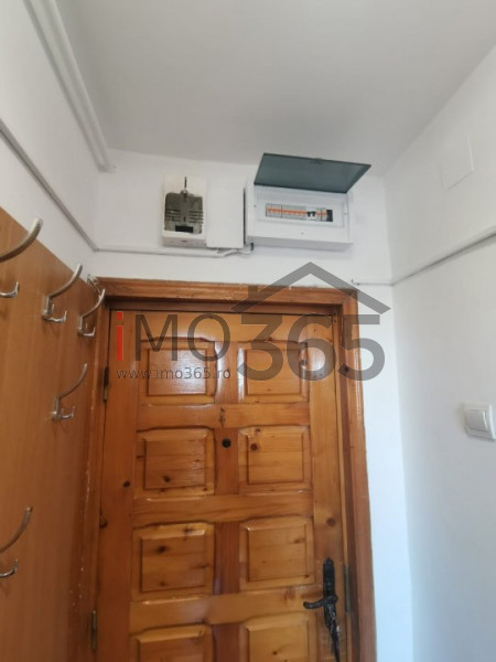 Ap. 2 cam Trivale complex 2 | Sd | Renovat 