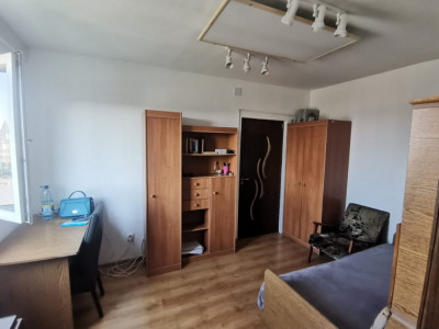 Ap. 2 cam Trivale complex 2 | Sd | Renovat 