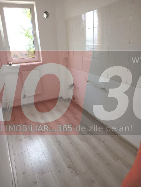 Ap.2 camere SD Trivale | 35mp | Et.4 | Renovat recent