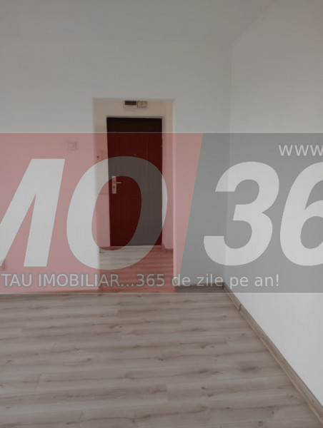 Ap.2 camere SD Trivale | 35mp | Et.4 | Renovat recent