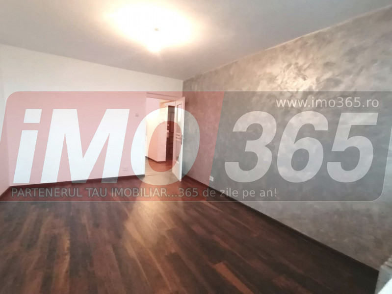 Ap.3 camere SD Razboieni | Renovat recent | 62mp ST