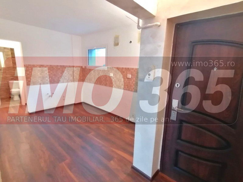 Ap.3 camere SD Razboieni | Renovat recent | 62mp ST