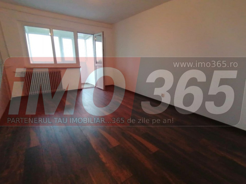 Ap.3 camere SD Razboieni | Renovat recent | 62mp ST
