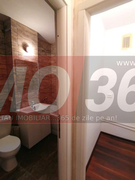 Ap.3 camere SD Razboieni | Renovat recent | 62mp ST