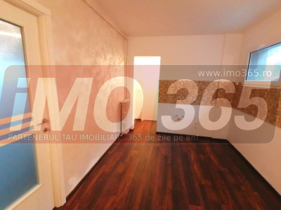 Ap.3 camere SD Razboieni | Renovat recent | 62mp ST