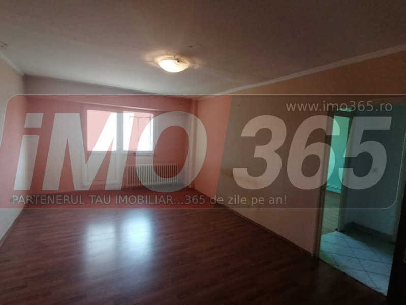 Apartament 2 camere Fratii Golesti (aproape de Scoala 8 Pitesti)