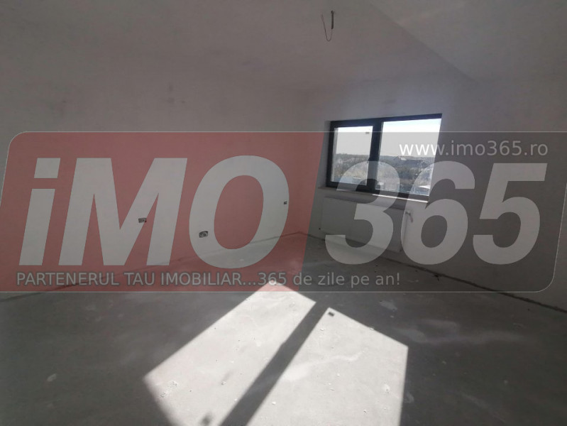 Casa Albota | 170mp utili | 4 camere | 370mp teren | la 4km de oras
