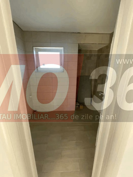Casa stil mediteranean | 140 mp SC | 110 SU | 300mp teren