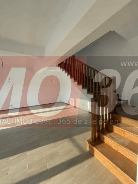 Casa stil mediteranean | 140 mp SC | 110 SU | 300mp teren