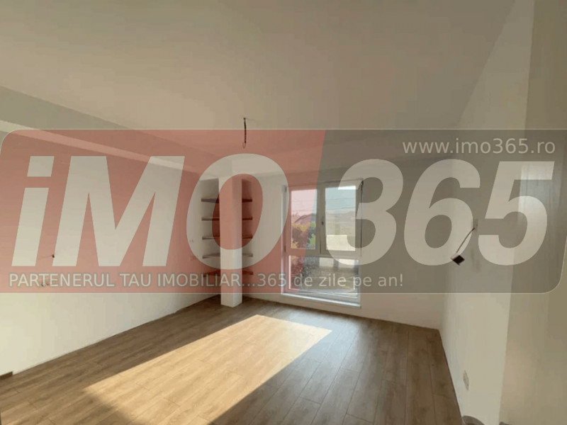 Casa stil mediteranean | 140 mp SC | 110 SU | 300mp teren