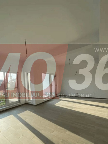 Casa stil mediteranean | 140 mp SC | 110 SU | 300mp teren