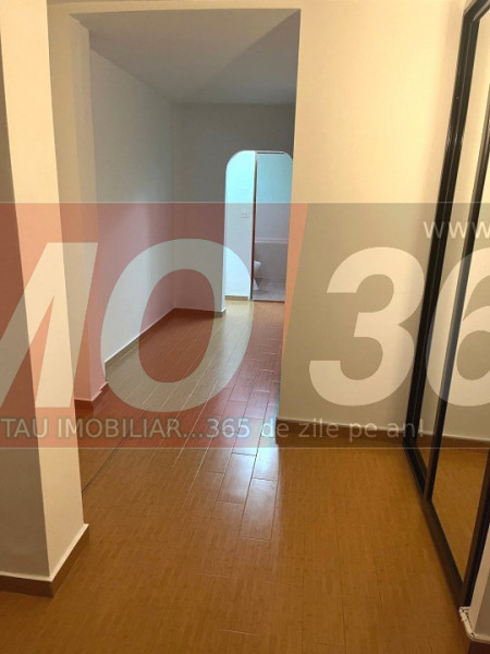 Ap.3 camere decomandat Exercitiu renovat premium