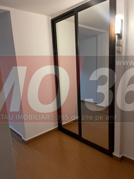 Ap.3 camere decomandat Exercitiu renovat premium