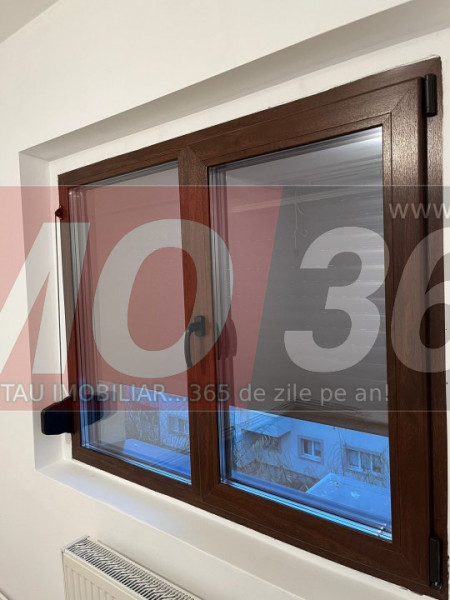 Ap.3 camere decomandat Exercitiu renovat premium