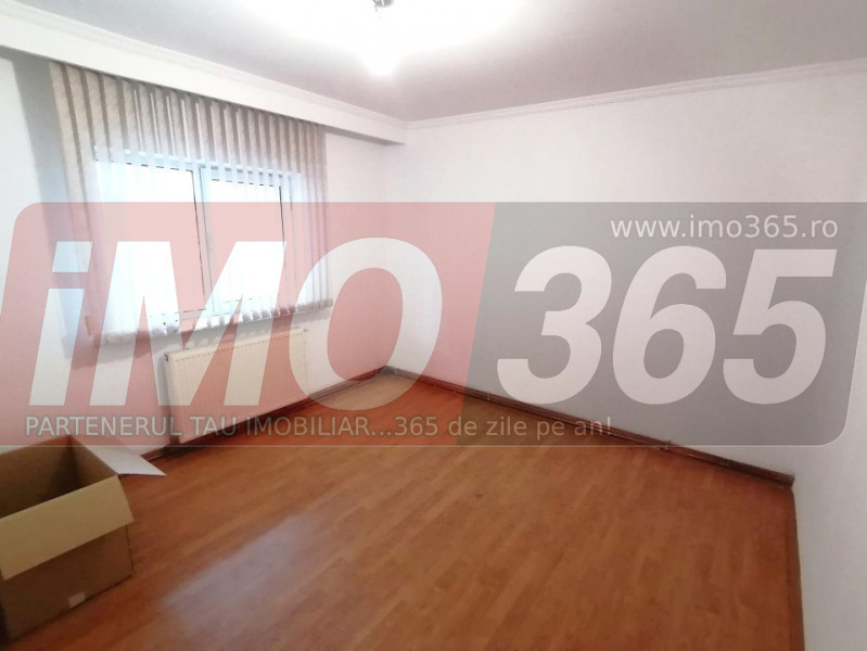 Ap.3 camere Gavana -parter – decomandat – 68mp ST - renovat