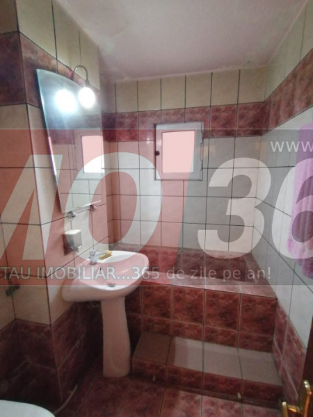 Ap.3 camere Gavana -parter – decomandat – 68mp ST - renovat