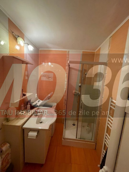 Ap.2 cam Banat sd – renovat -centrala-termopan-loc parcare