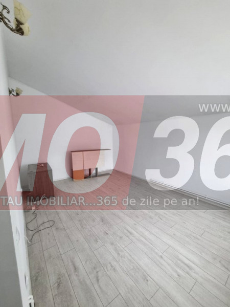 Casa Bradu 2012 | 100mp util | 400mp teren - foisor - gratar