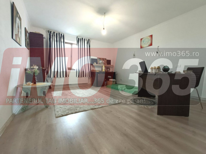 Casa P+1 2016 | 1000mp teren,180mp utili|5 camere|2km de Pitesti