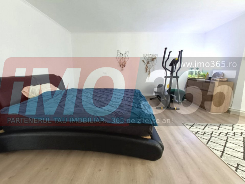Casa P+1 2016 | 1000mp teren,180mp utili|5 camere|2km de Pitesti