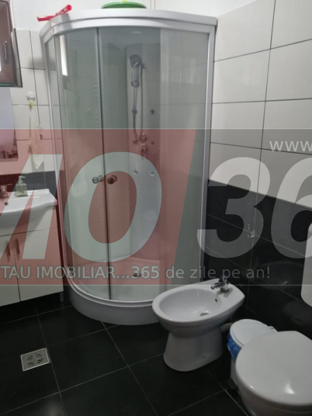 Casa P+1 2016 | 1000mp teren,180mp utili|5 camere|2km de Pitesti