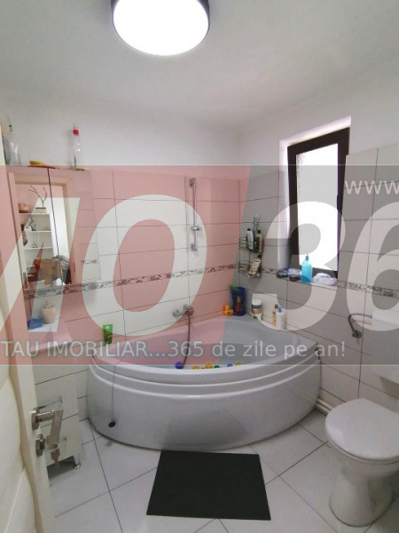 Casa P+1 2016 | 1000mp teren,180mp utili|5 camere|2km de Pitesti