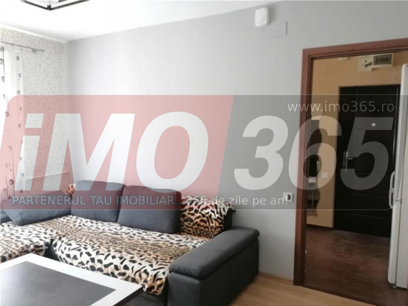Ap.2 cam sd Trivale Et.3 Mobilat 