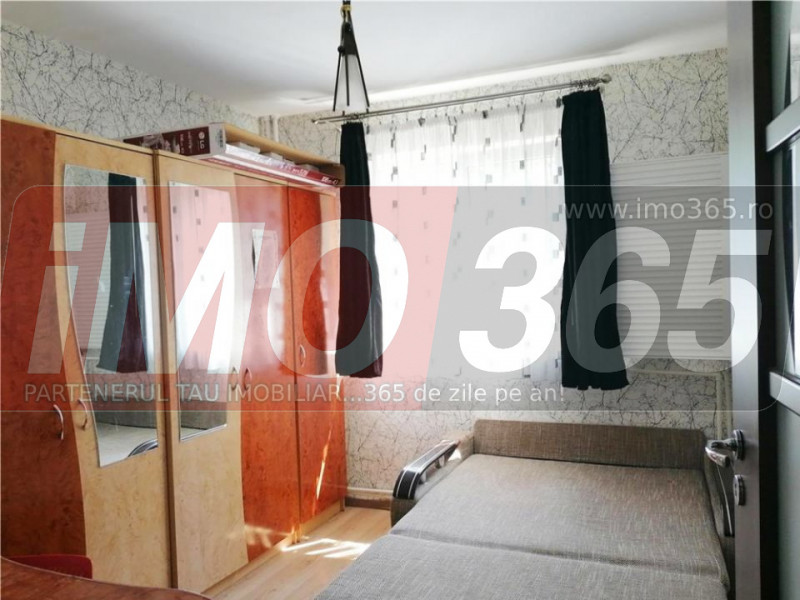 Ap.2 cam sd Trivale Et.3 Mobilat 