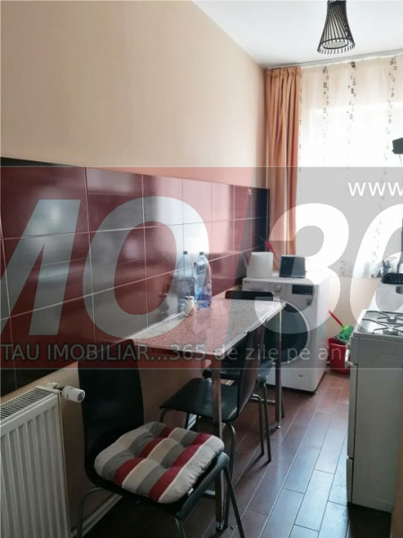 Ap.2 cam sd Trivale Et.3 Mobilat 