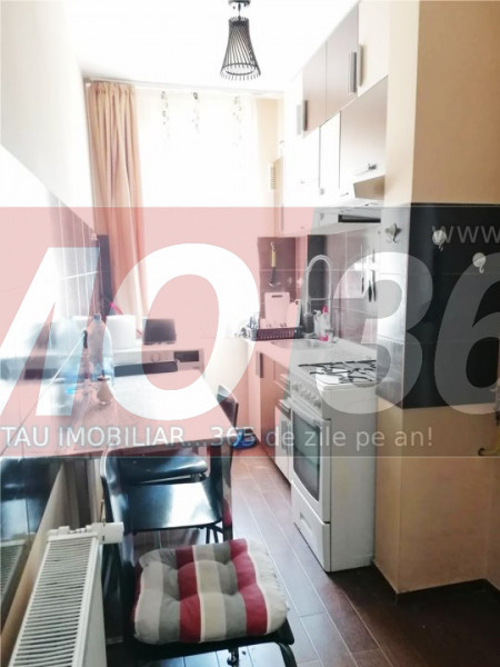 Ap.2 cam sd Trivale Et.3 Mobilat 