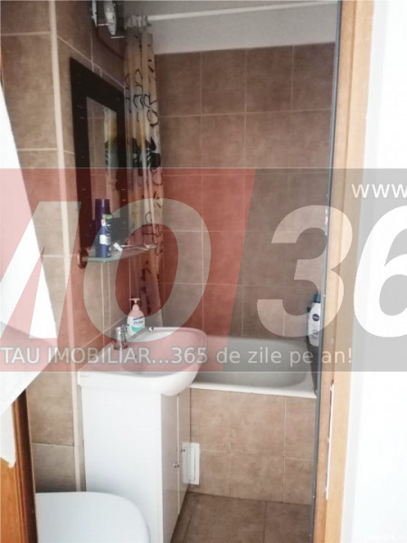 Ap.2 cam sd Trivale Et.3 Mobilat 