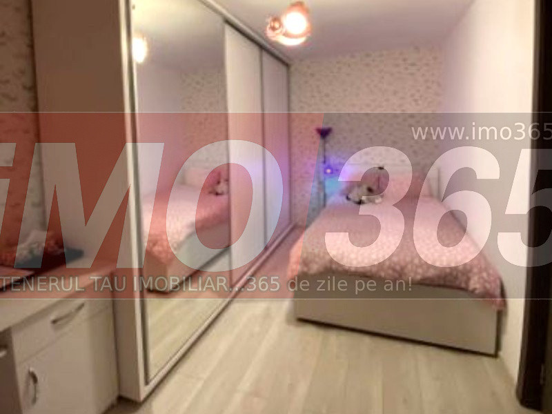 Ap.3 cam SD Craiovei et.3 mobilat utilat renovat