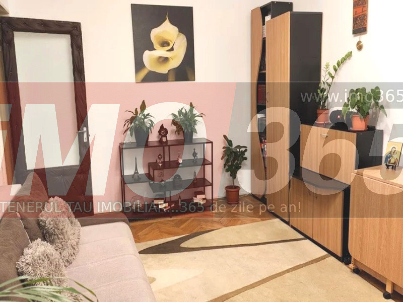 Ap.4 camere Prundu mobilat utilat 79mp st 