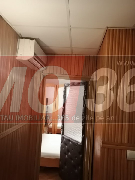 Ap.4 camere Prundu mobilat utilat 79mp st 
