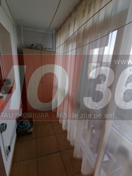 Ap.4 camere Prundu mobilat utilat 79mp st 