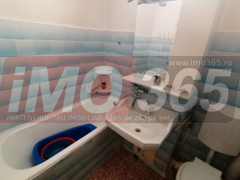 Ap.4 camere Prundu mobilat utilat 79mp st 