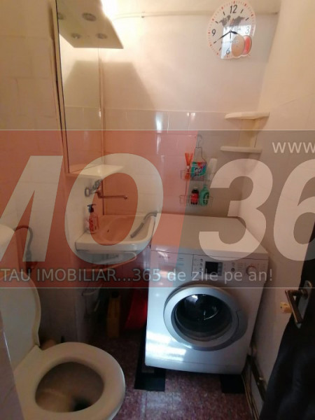 Ap.4 camere Prundu mobilat utilat 79mp st 