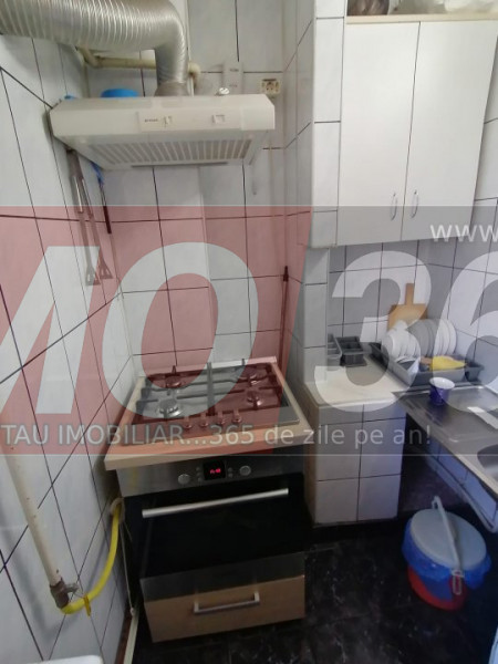 Ap.4 camere Prundu mobilat utilat 79mp st 