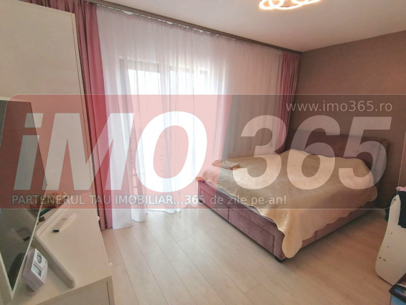 Casa Stefanesti mobilata si utilata – 1.5km de Pitesti