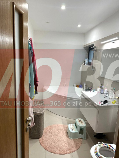 Casa Stefanesti mobilata si utilata – 1.5km de Pitesti